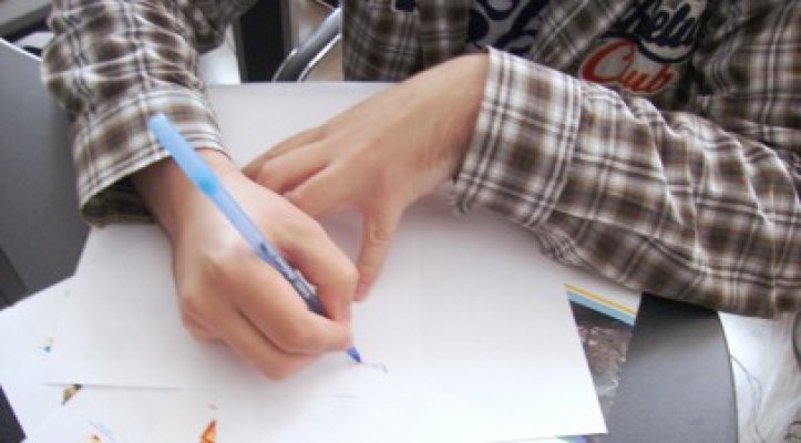 APDRP creează în Constanţa reţeaua multiplicatorilor de informaţii